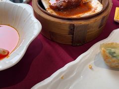 -金苑海鲜酒家(新港中路店)