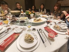 -同庆楼(奥体中心店)