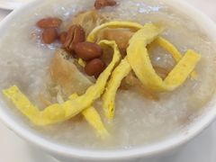 -广州酒家(昌岗地铁站店)