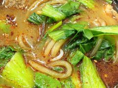 -清真·穆萨砂锅(大皮院店)