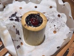 -阿露佳·舌尖上的安吉菜