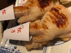 -松子料理(亮马桥店)