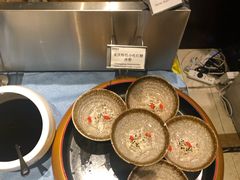 -苏州金科大酒店