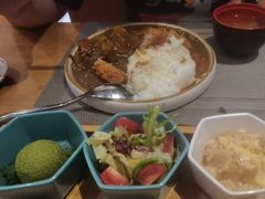 -鮨桐日本料理(望京店)