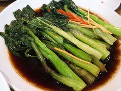 -潮粥荟·潮汕砂锅粥(朝阳大悦城店)
