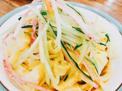 -清真·玛丽亚新疆菜主题餐厅(浙江中路店)