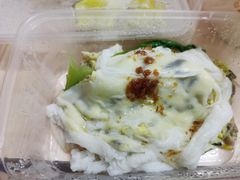 -邻悦里深夜豆浆(南头街店)