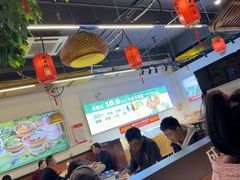 -成老灶火锅鸡(平山店)