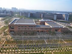 -天津现代职业技术学院