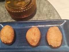 -丹桂轩(罗湖火车站店)