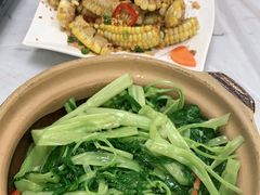 -凤城康记饭店