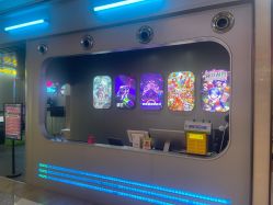 -疯狂冒险家-亲子密室-东坝店(金隅嘉品店)