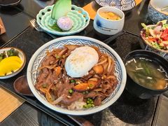 -西村日本料理(香格里拉饭店)