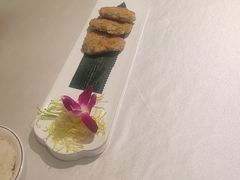 -顺德佬(石厦店)