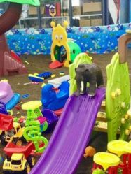 -佳贝爱益智主题儿童乐园(乐尔乐旗舰店)