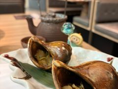 -匠和风精致料理(成都龙湖滨江天街店)