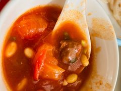 -天天渔港(杏林街店)