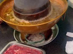 -新梅居(宁海东路店)