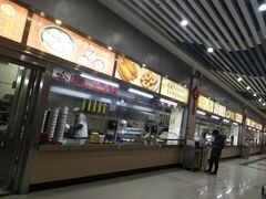 -华中科技大学百景园(三楼酒店)
