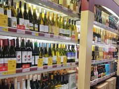 -麦德龙(镇江开发区店)