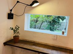 -MAISON门前杂货店