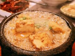 -有位虾匠·香辣蟹·小龙虾(李村店)