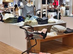 -新田360广场(许昌亨源通店)