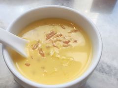 -喜来登由由大酒店九州膳坊中餐厅