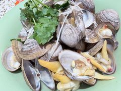 -小董哥烤串·爆汁大油边(故宫店)