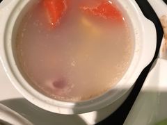 -鹿港小镇(霄云店)