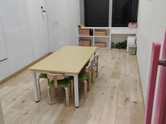 -培飞思维启蒙·益智游戏·科学探索(城西银泰店)