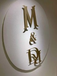 -Doria salon 小颜皮肤