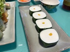 -米纸越南小馆(砂之船店)