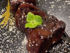 -華府(凯德晶萃店)