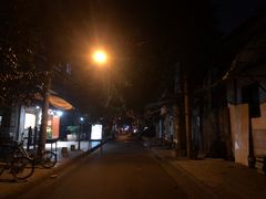 -三哥田螺(北书院街店)