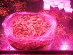 -清真拉妈卤味(回民街店)