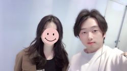 -BABY FACE沙龙
