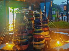 -无影脚佛山陈氏盲公丸始创店(飞鸿街店)