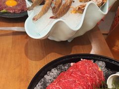 -慢搅粥底火锅(武侯大悦城店)