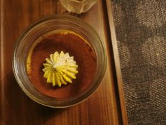 -马哥孛罗咖啡厅·Cafe Marco (厦门马哥孛罗东方大酒店)