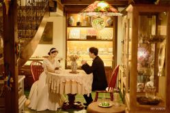 -花漾摄影优选工作室(东莞原创作品店)