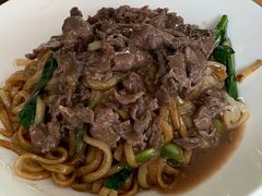 -华威达牛庄(黄埔大道西店)