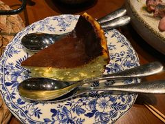 -Laures·月桂西班牙碳烤餐厅(十尚坊店)