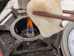 和乐虾饺皇-和乐喜宴海鲜酒家(骏荣广场店)