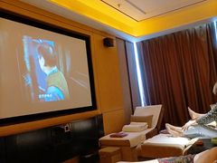 -金色印象·HiFi影音·按摩足疗(龙腾路店)