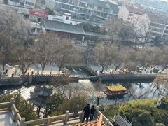 -解放阁