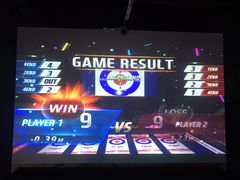 -VS SPORTS PARK运动玩乐园·团建·生日会(合生汇店)