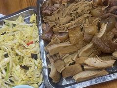 -鑫顺吉牛肉馆