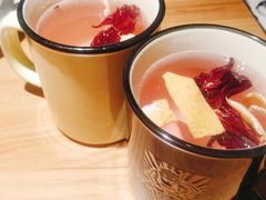 -太二酸菜鱼(汕头苏宁广场店)