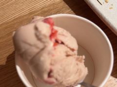 -德川家日本料理(顺义华联店)